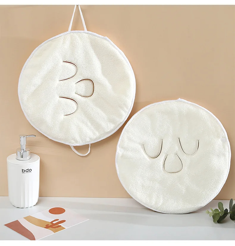 Face Steamer - Yeniden Kullanılabilir Sıcak ve Soğuk Kompres