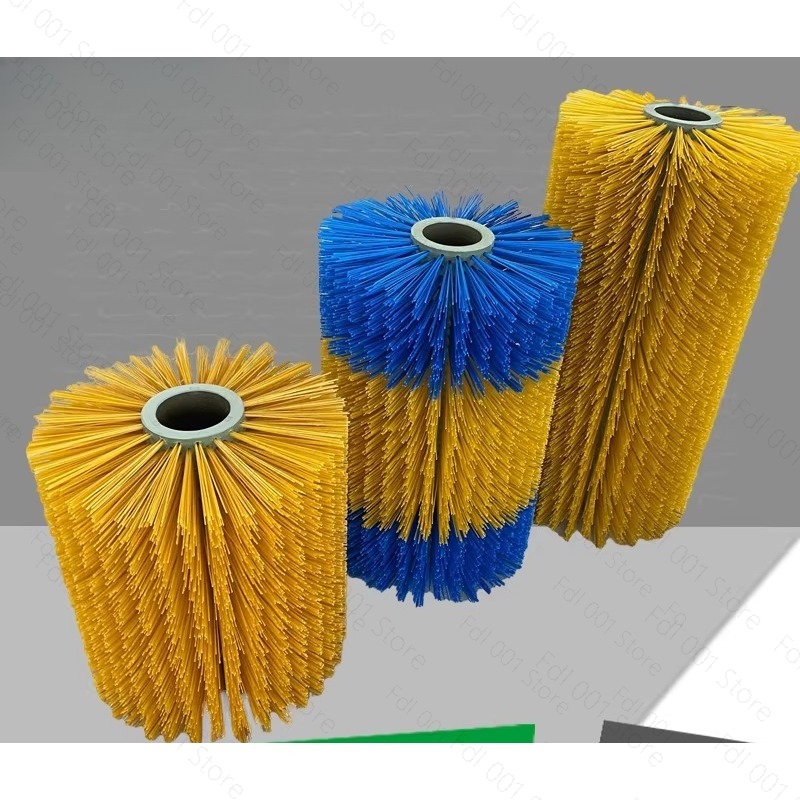 İnek vücudu At vücudu İnek tem - Body Brush incelemesi ve fiyatı