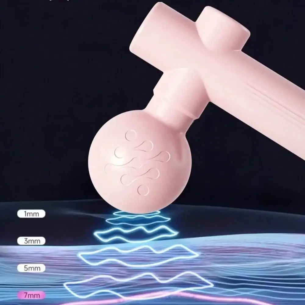 2026 Mini Masaj Tabancası Fasy - Massage Gun incelemesi ve fiyatı