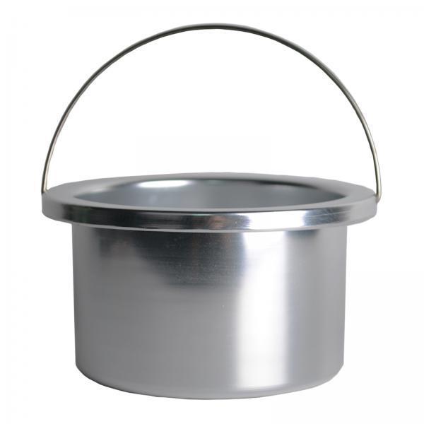 Yapışmaz Ağda Kabı Eritme Kaza - Wax Warmer incelemesi ve fiyatı