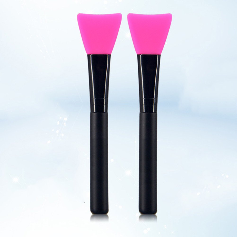 Hassas Ciltler İçin Siyah Ahşa - Body Brush incelemesi ve fiyatı
