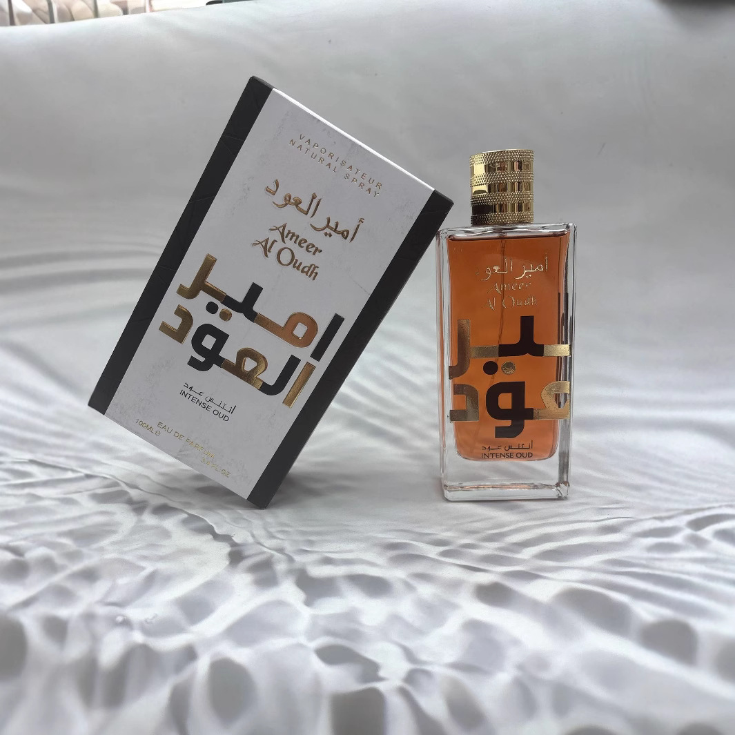 Ameer Eau De Parfum Vücut Spre - Body Oil incelemesi ve fiyatı