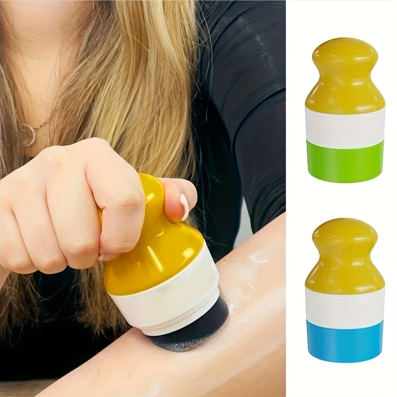 Vücut Losyonu Güneş Kremi Apli - Body Brush incelemesi ve fiyatı