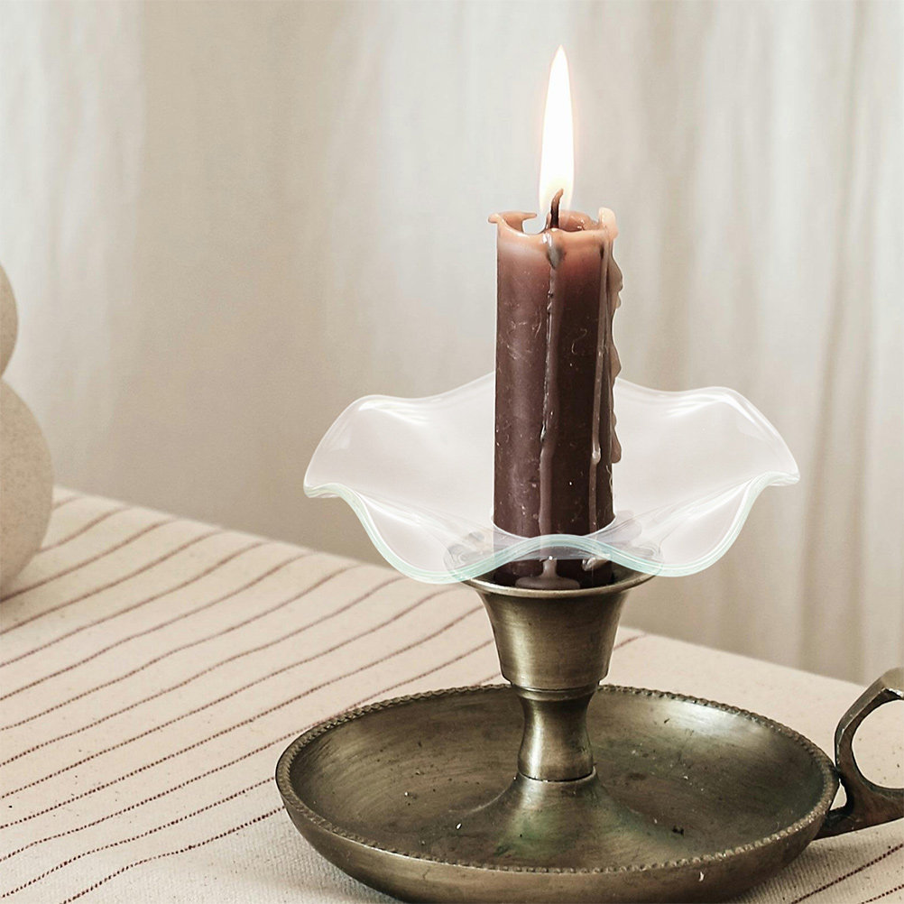 Cam Aromaterapi Kabı, 3'lü Pak - Aromatherapy Diffuser incelemesi ve fiyatı