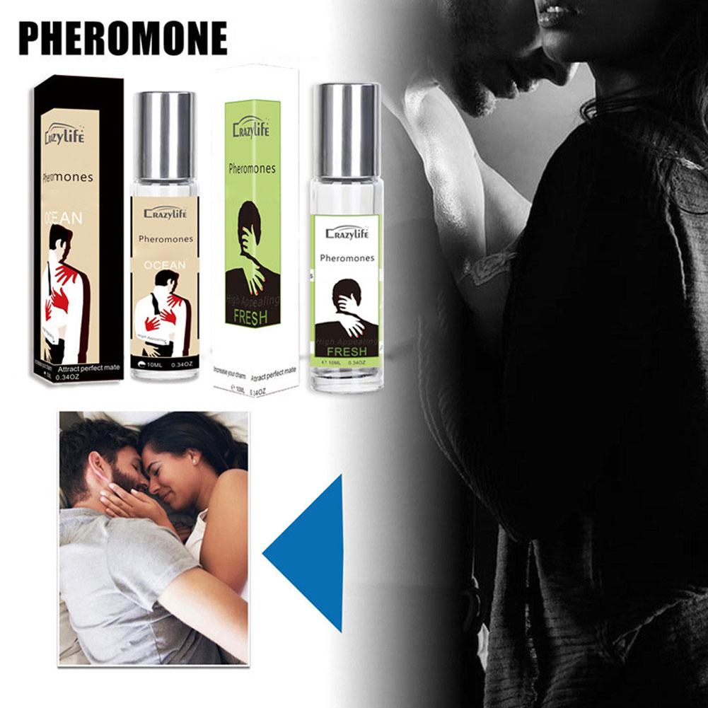 10ml Tatlı, Çekici Roll-on Eau - Body Oil incelemesi ve fiyatı