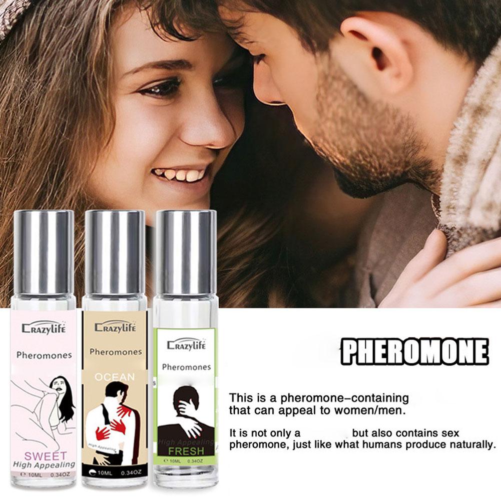10ml Tatlı, Çekici Roll-on Eau - Body Oil incelemesi ve fiyatı