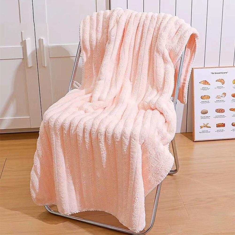 Ev Tipi, Yumuşak, Kalınlaştırı - Spa Towel incelemesi ve fiyatı