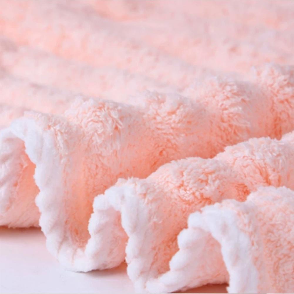 Ev Tipi, Yumuşak, Kalınlaştırı - Spa Towel incelemesi ve fiyatı