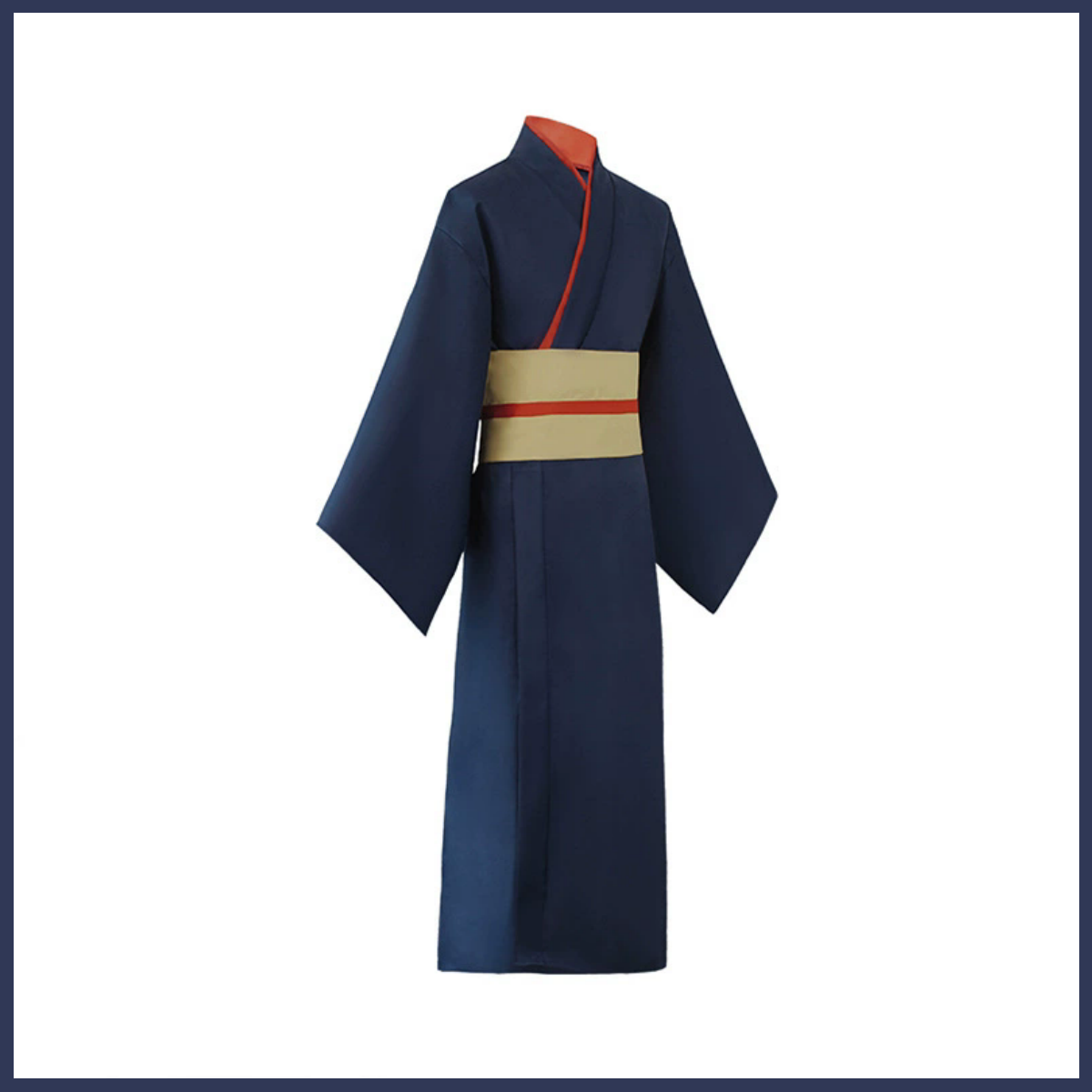 Anime Kamisama Aşk Kamisama Öp - Bathrobe incelemesi ve fiyatı