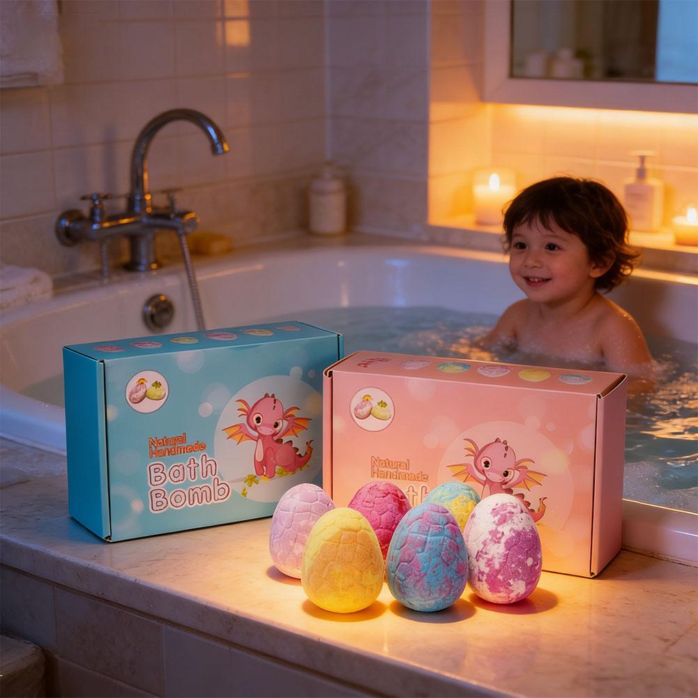 Banyo Tuzu Topları 12'li Top S - Bath Salts incelemesi ve fiyatı