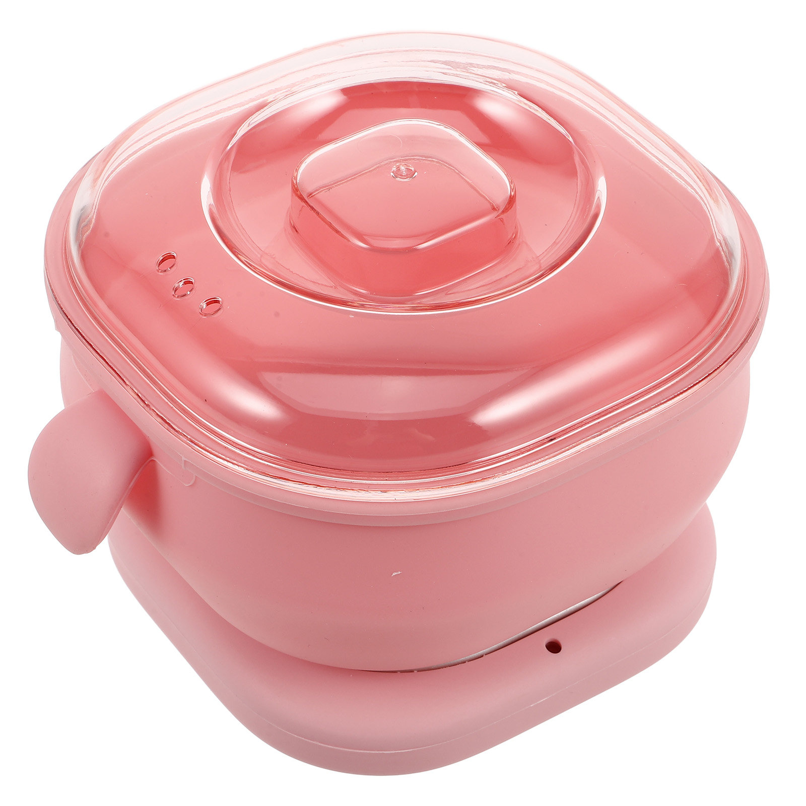 Katlanabilir, Taşınabilir, Sil - Wax Warmer incelemesi ve fiyatı