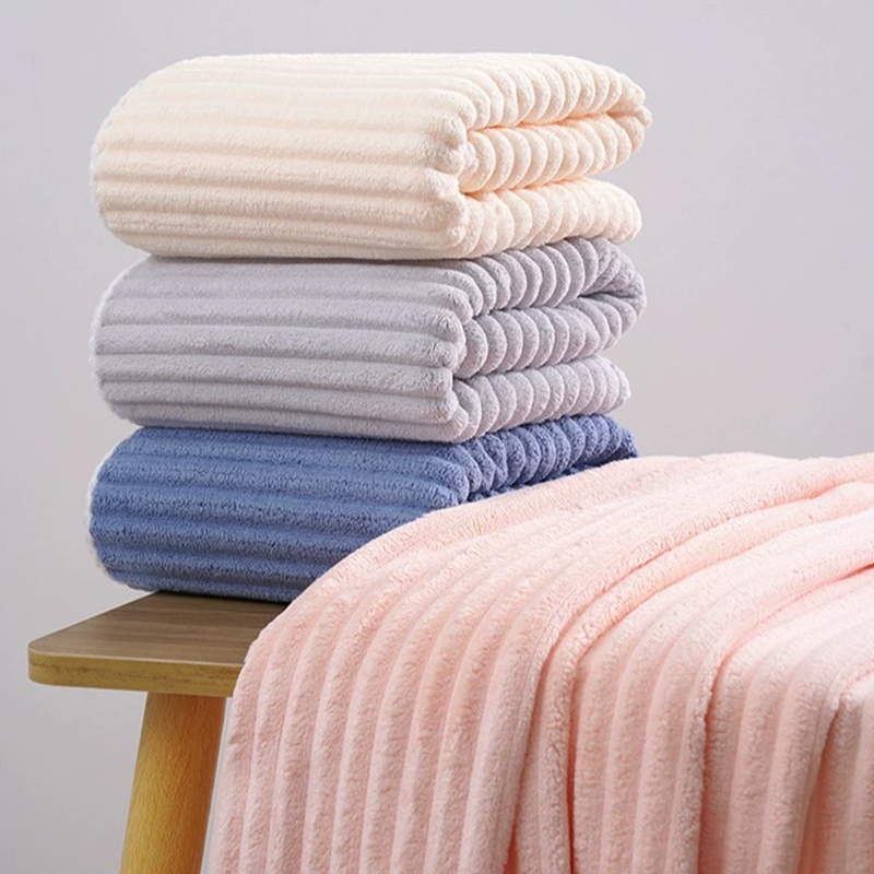 Ev Tipi Sarılabilen Banyo Havl - Spa Towel incelemesi ve fiyatı