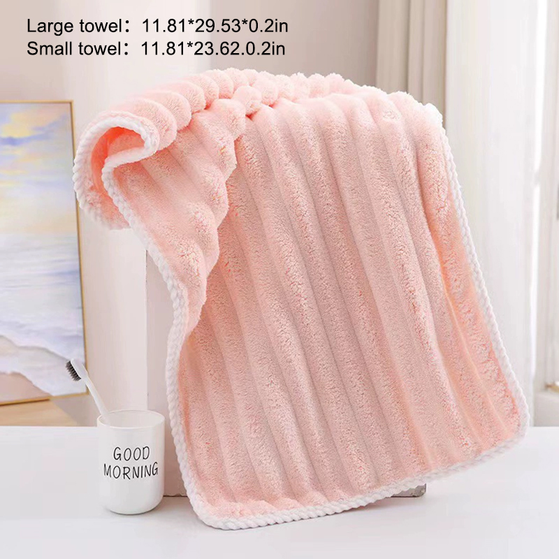 Ev Tipi Sarılabilen Banyo Havl - Spa Towel incelemesi ve fiyatı