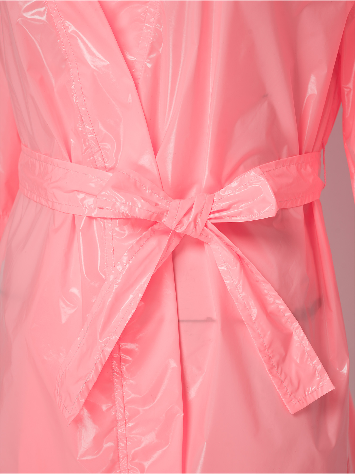 Kadınlar için Dış Mekan Ev Giy - Bathrobe incelemesi ve fiyatı