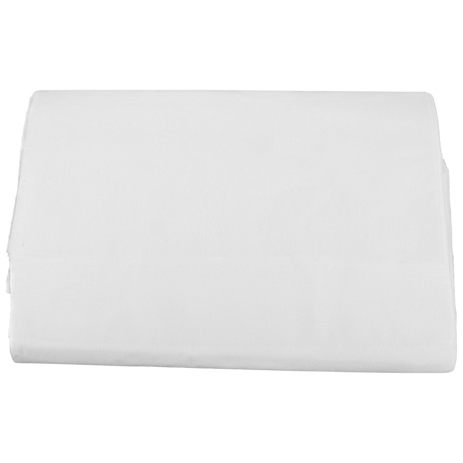 100 Adet Tek Kullanımlık Yastı - Spa Towel incelemesi ve fiyatı