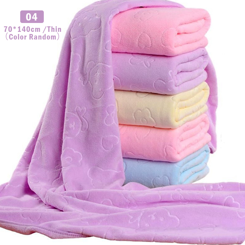 1 Adet Banyo Havlusu Emici Çab - Spa Towel incelemesi ve fiyatı