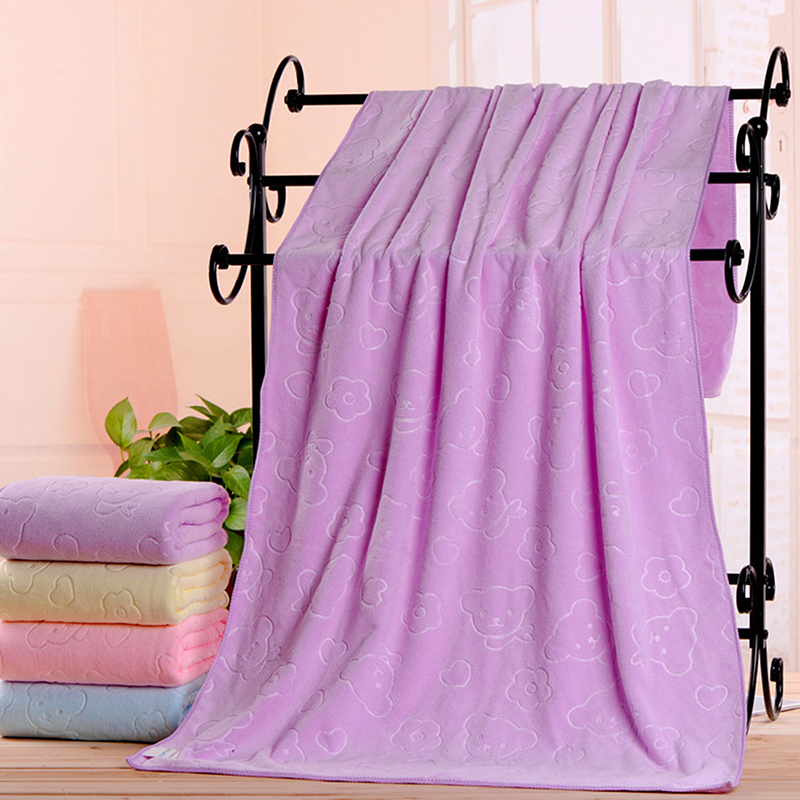 1 Adet Banyo Havlusu Emici Çab - Spa Towel incelemesi ve fiyatı