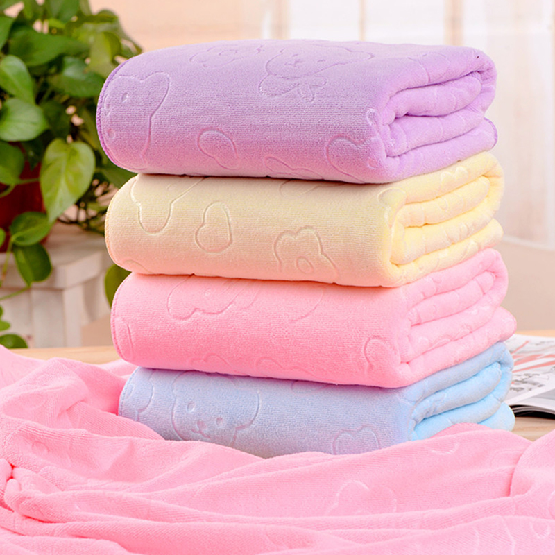1 Adet Banyo Havlusu Emici Çab - Spa Towel incelemesi ve fiyatı