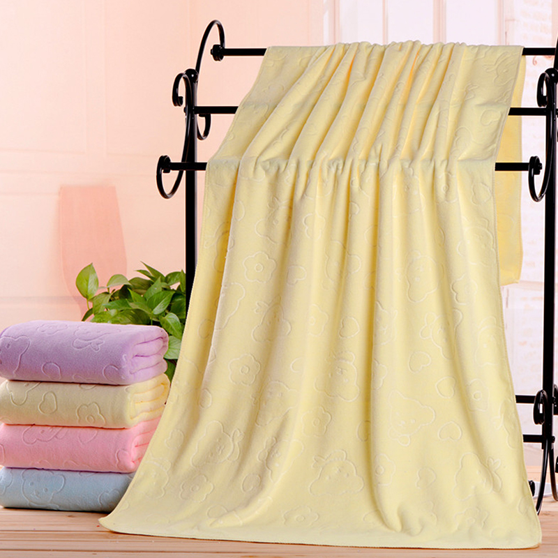 1 Adet Banyo Havlusu Emici Çab - Spa Towel incelemesi ve fiyatı