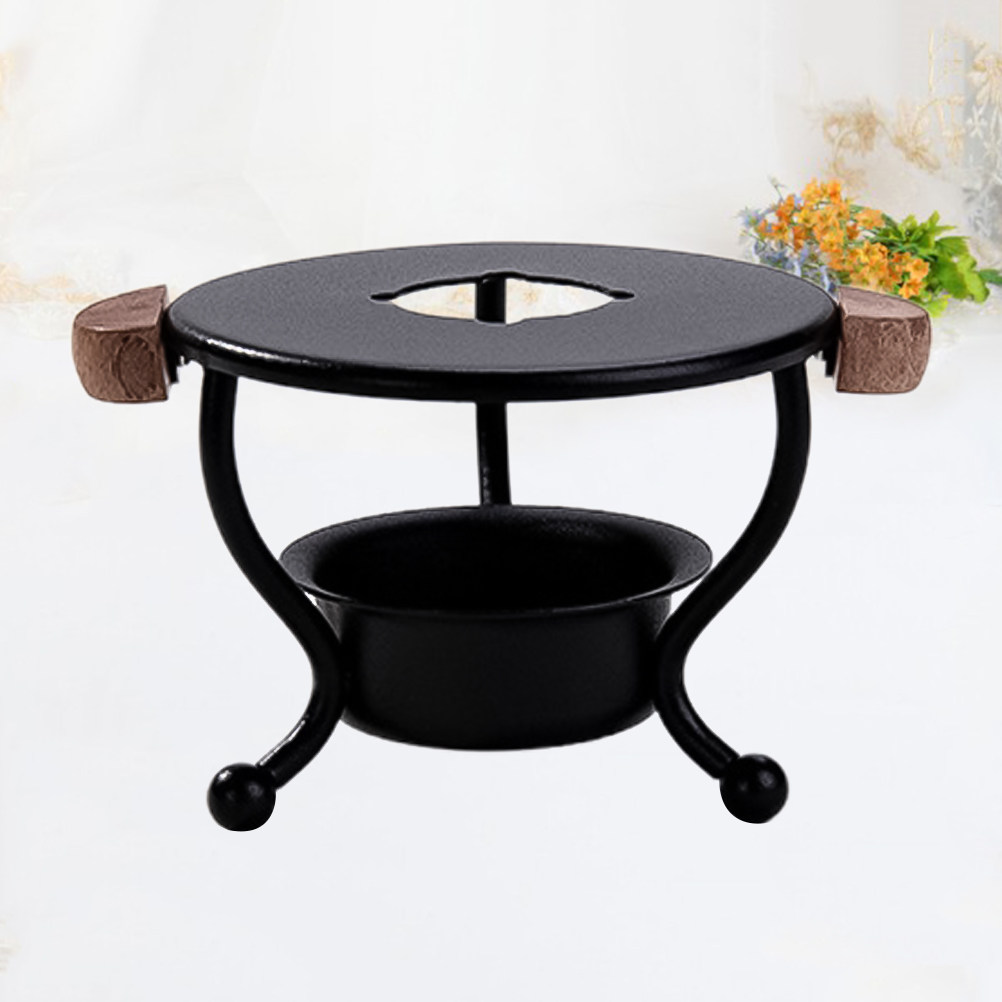 1 Adet Ding Şeklinde Balmumu E - Wax Warmer incelemesi ve fiyatı