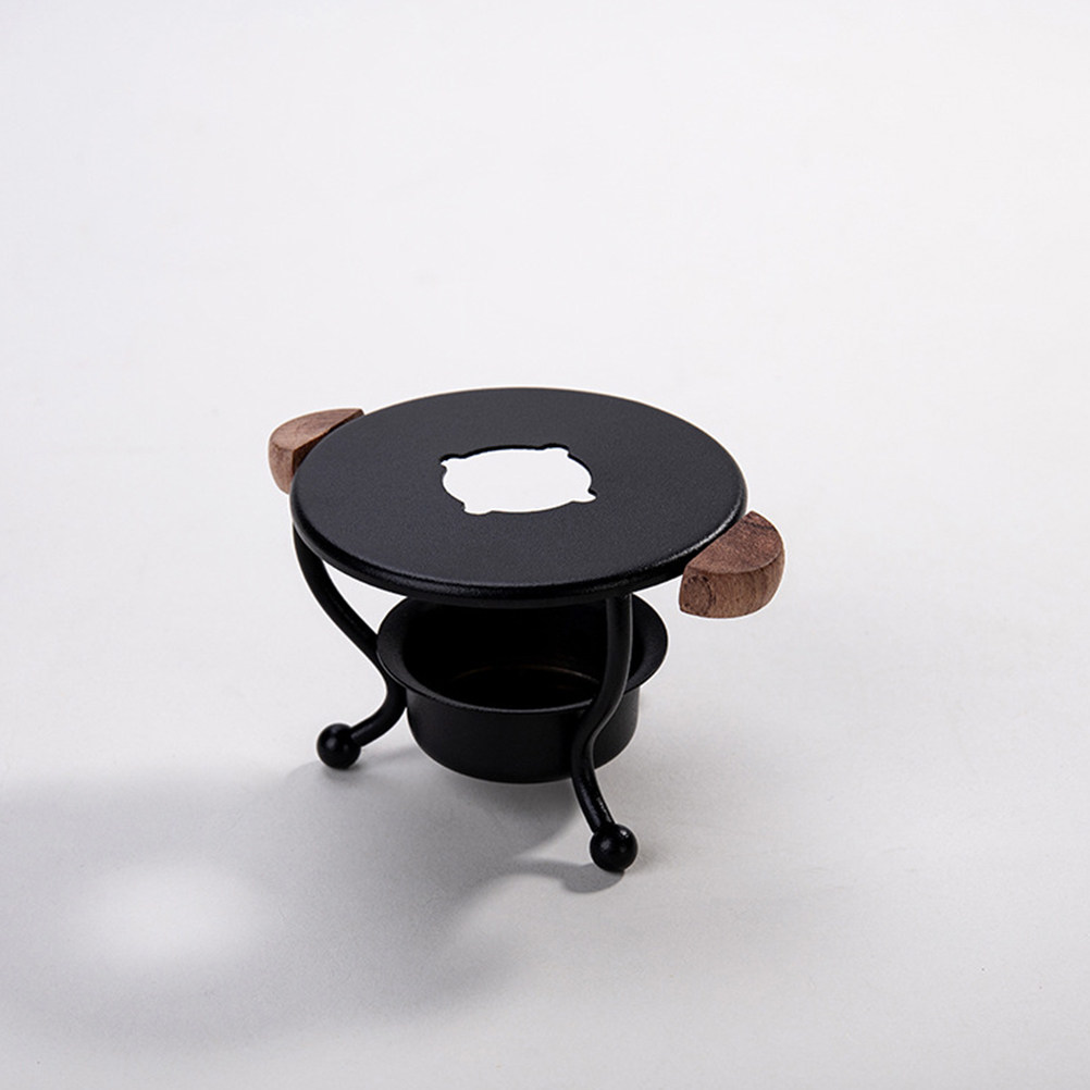 1 Adet Ding Şeklinde Balmumu E - Wax Warmer incelemesi ve fiyatı