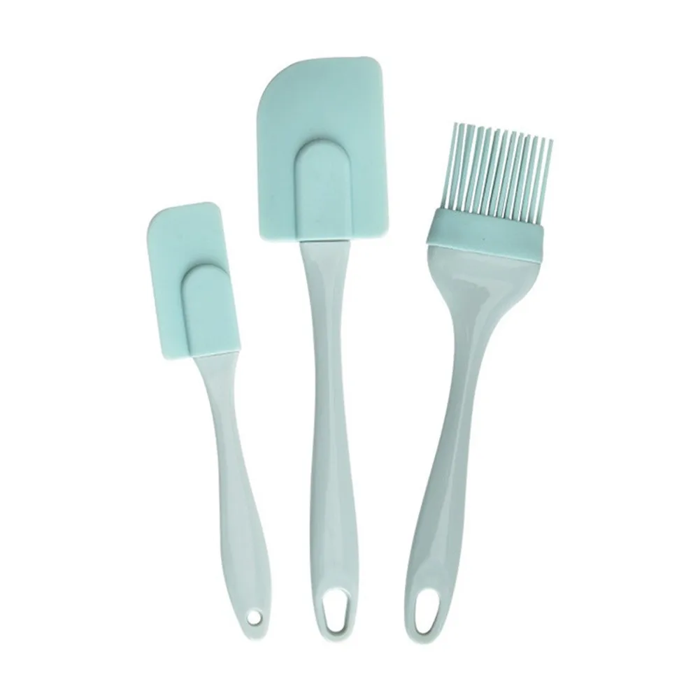 3 adet Krem Kazıyıcı DIY Ekmek - Body Brush incelemesi ve fiyatı