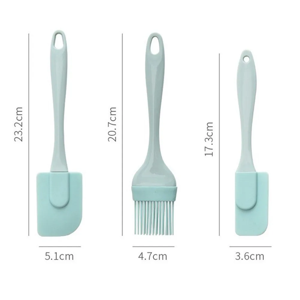 3 adet Krem Kazıyıcı DIY Ekmek - Body Brush incelemesi ve fiyatı