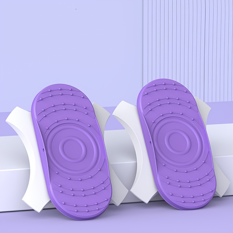 Bölünmüş Bükümlü Bel Makinesi  - Foot Spa incelemesi ve fiyatı