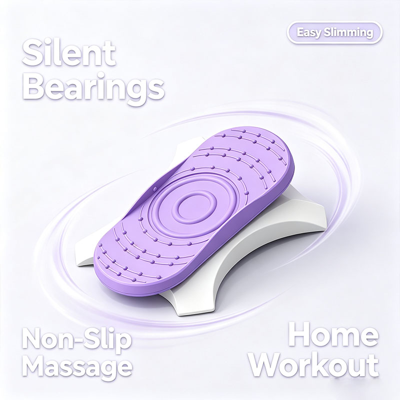 Bölünmüş Bükümlü Bel Makinesi  - Foot Spa incelemesi ve fiyatı