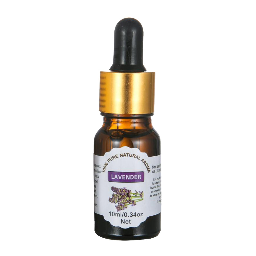 10 ml Saf Lavanta Esans Yağı,  - Aromatherapy Diffuser incelemesi ve fiyatı