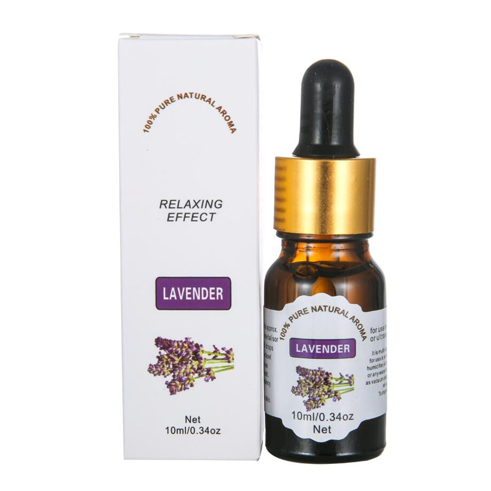 10 ml Saf Lavanta Esans Yağı,  - Aromatherapy Diffuser incelemesi ve fiyatı
