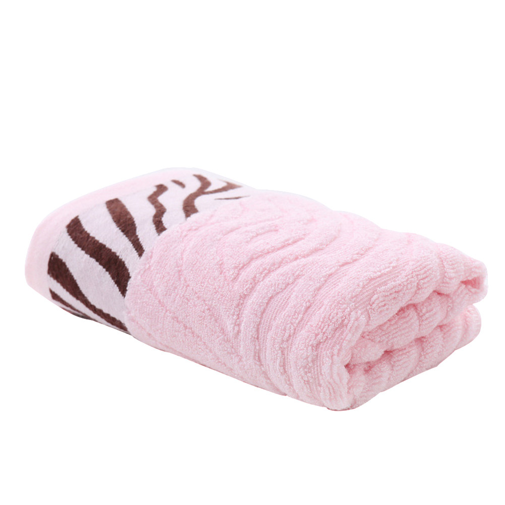 Bambu Polyester Karışımlı Bany - Spa Towel incelemesi ve fiyatı