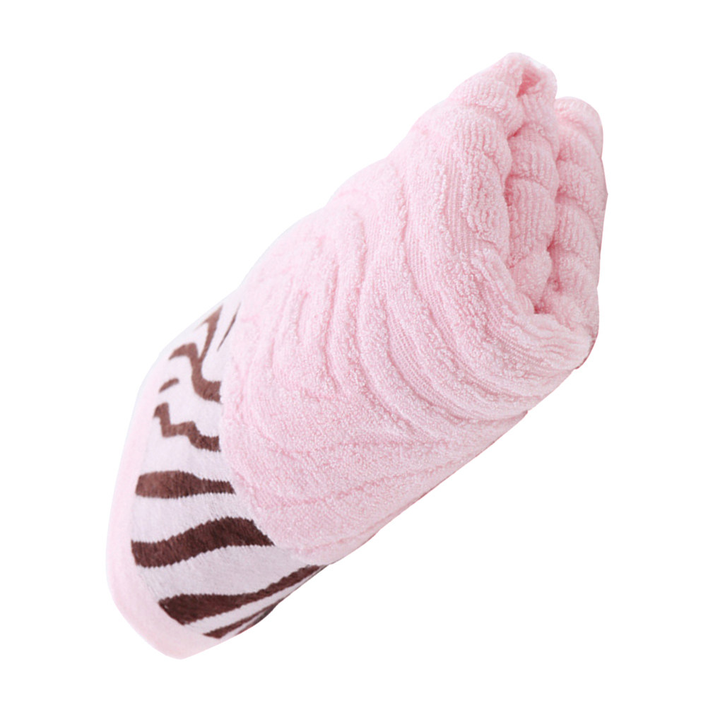 Bambu Polyester Karışımlı Bany - Spa Towel incelemesi ve fiyatı