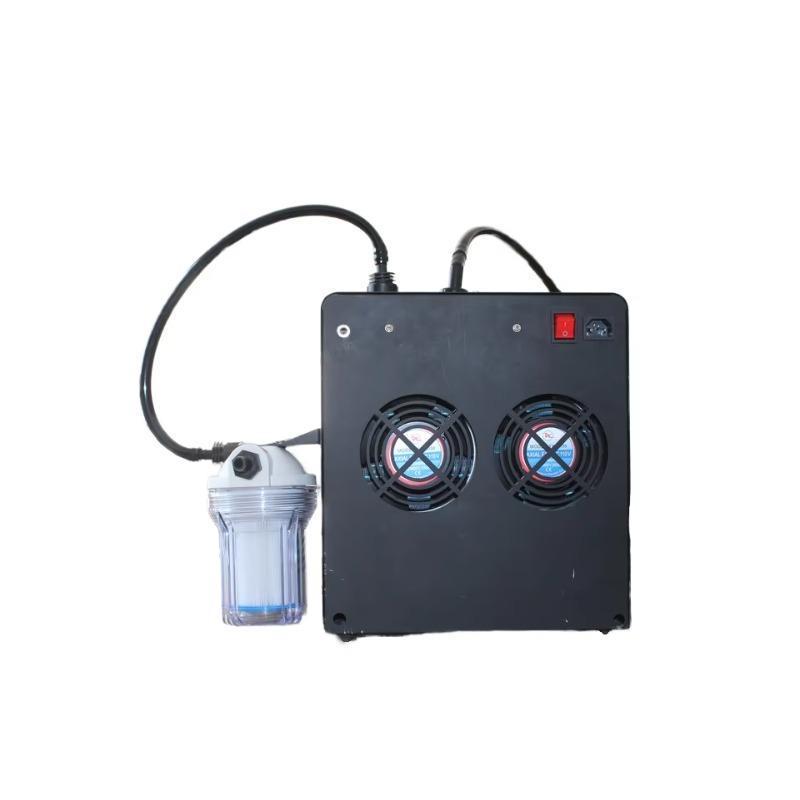 Sıcak Fırsat 1/3HP Taşınabilir - Hot Tub incelemesi ve fiyatı