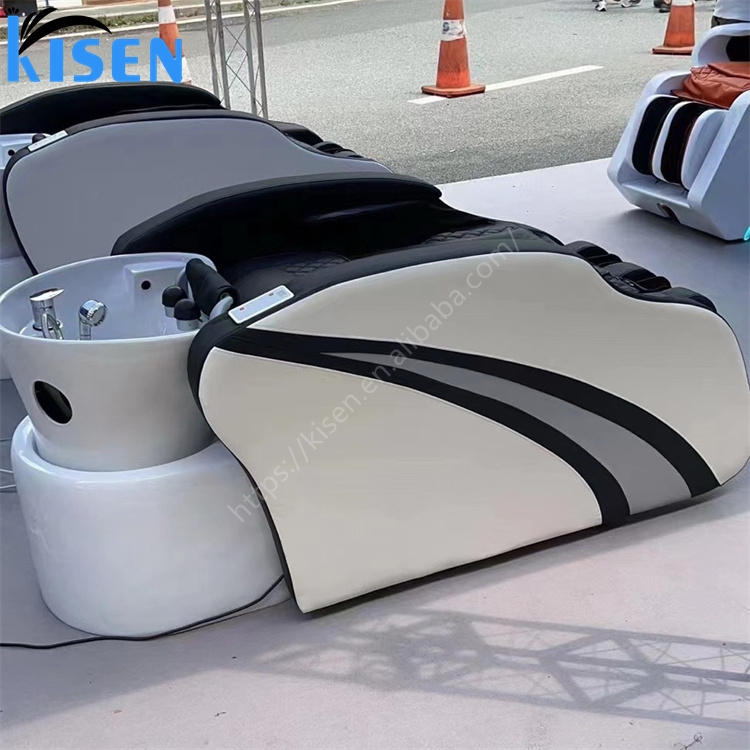 Sıcak Fırsat Güzellik Salonu P - Spa Massager incelemesi ve fiyatı