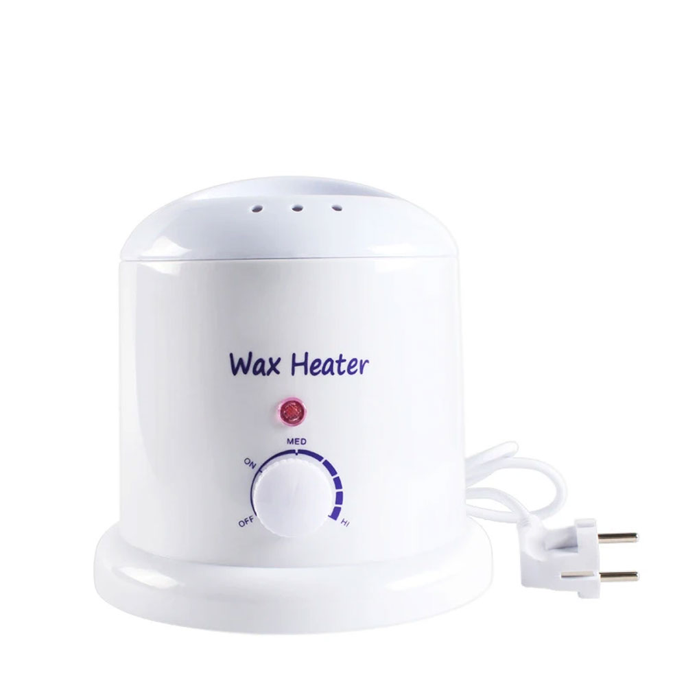 1000ml Parafin Isıtıcı Depilas - Wax Warmer incelemesi ve fiyatı