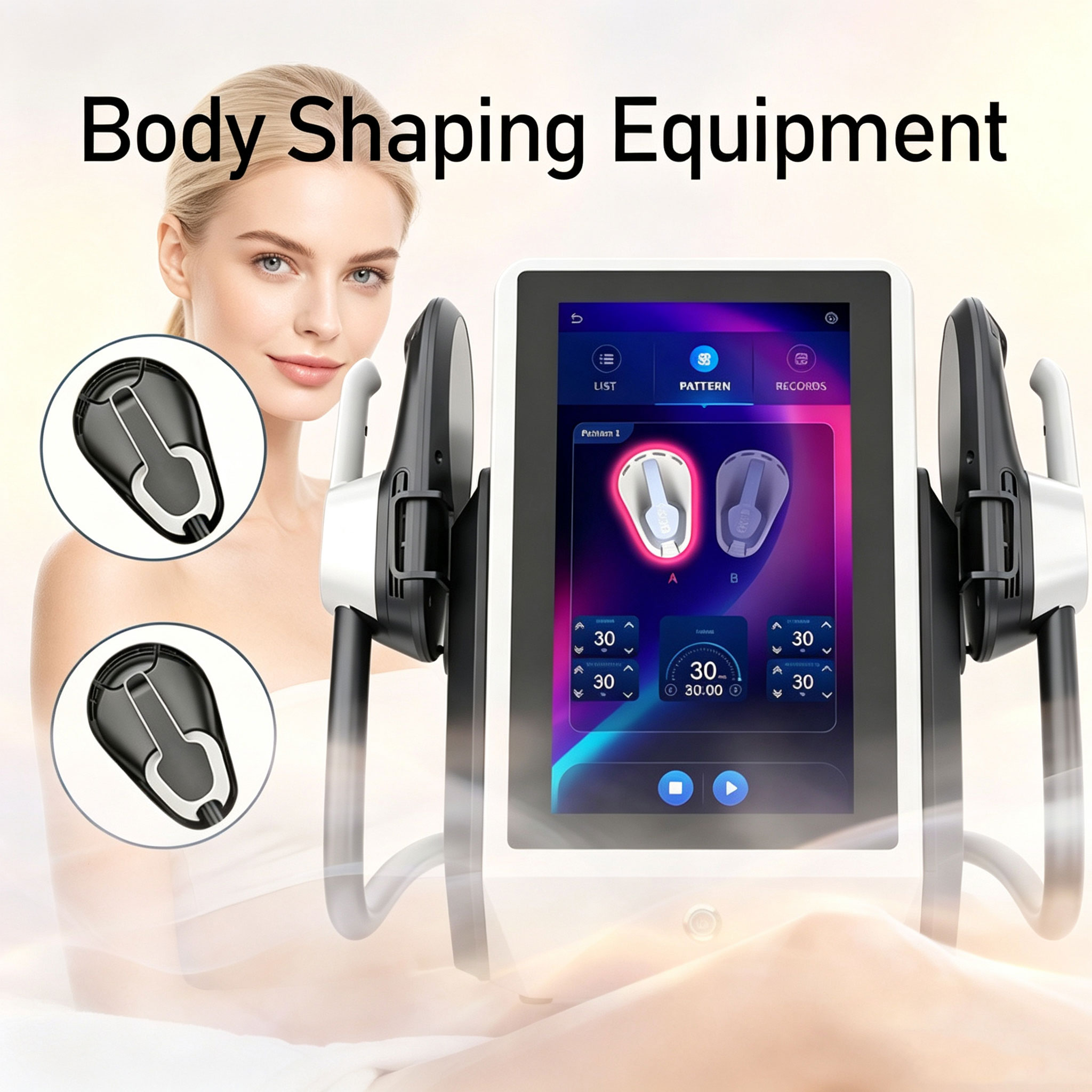 Güzellik Salonlarında Kullanıl - Body Brush incelemesi ve fiyatı
