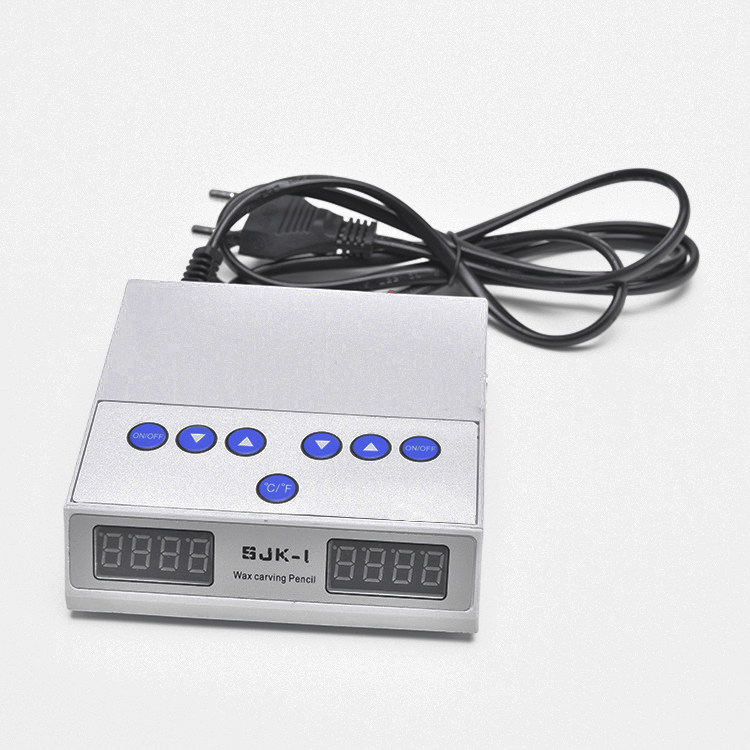 Diş Laboratuvarı Elektrikli Go - Wax Warmer incelemesi ve fiyatı