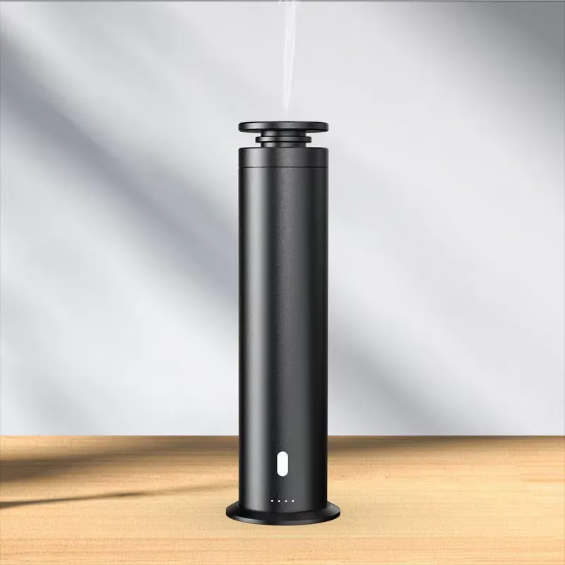 2026WiFi APP Akıllı Aromaterap - Aromatherapy Diffuser incelemesi ve fiyatı