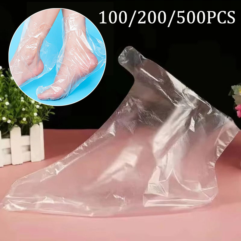 100-500 adet Tek Kullanımlık A - Foot Spa incelemesi ve fiyatı