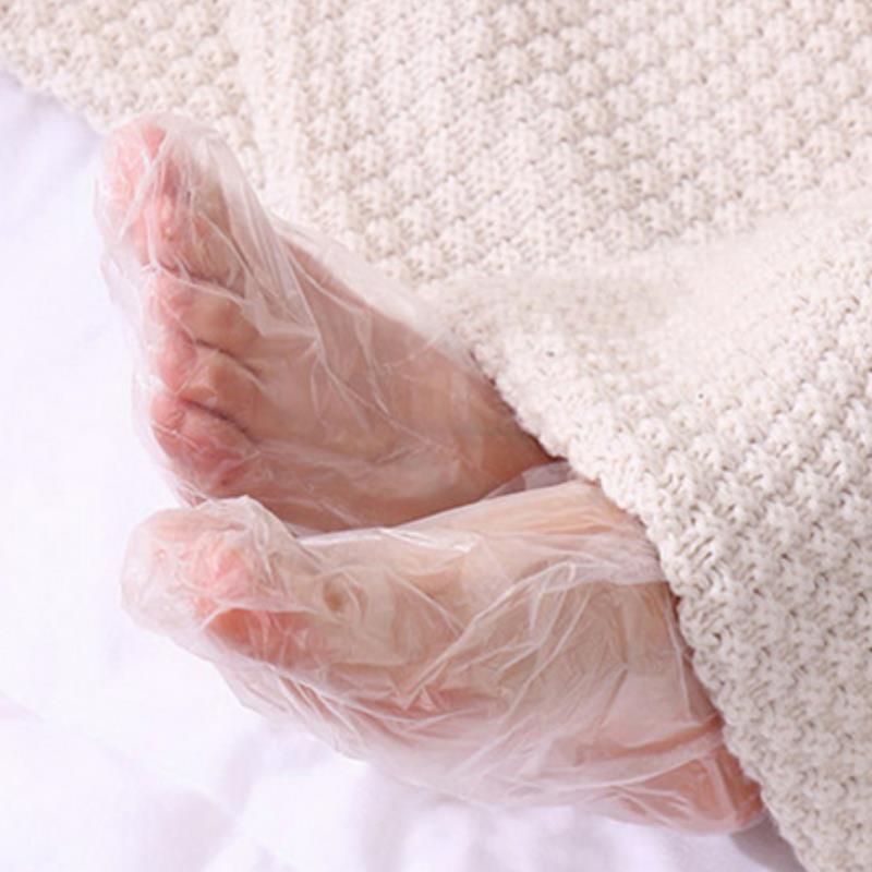 100-500 adet Tek Kullanımlık A - Foot Spa incelemesi ve fiyatı