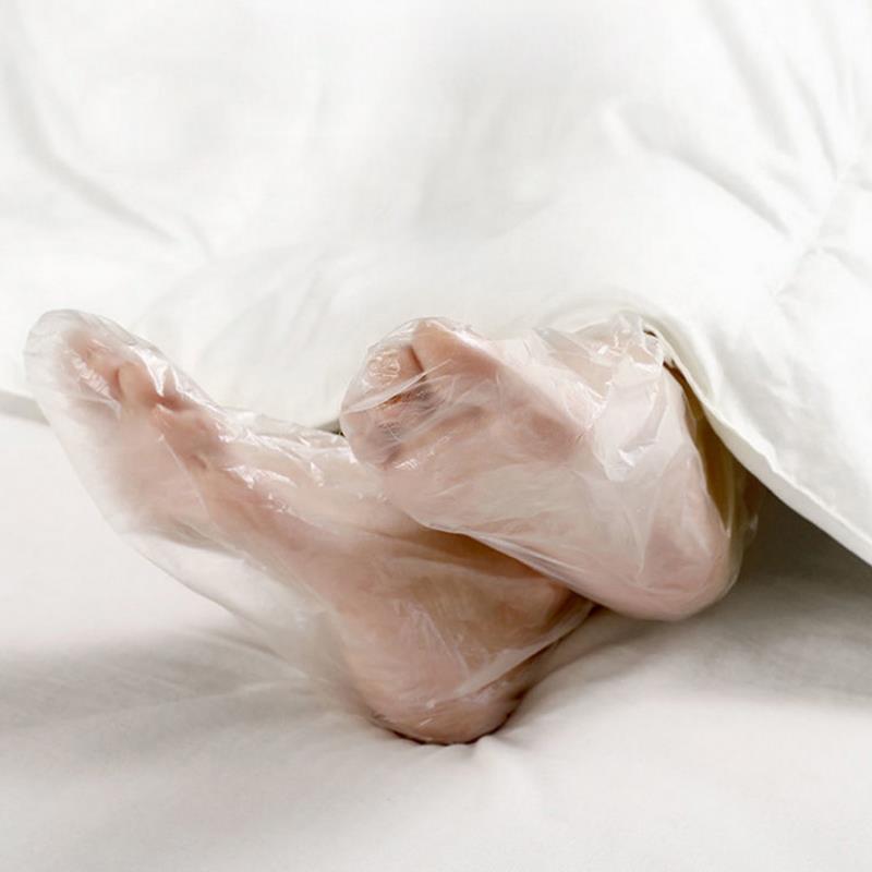 100-500 adet Tek Kullanımlık A - Foot Spa incelemesi ve fiyatı