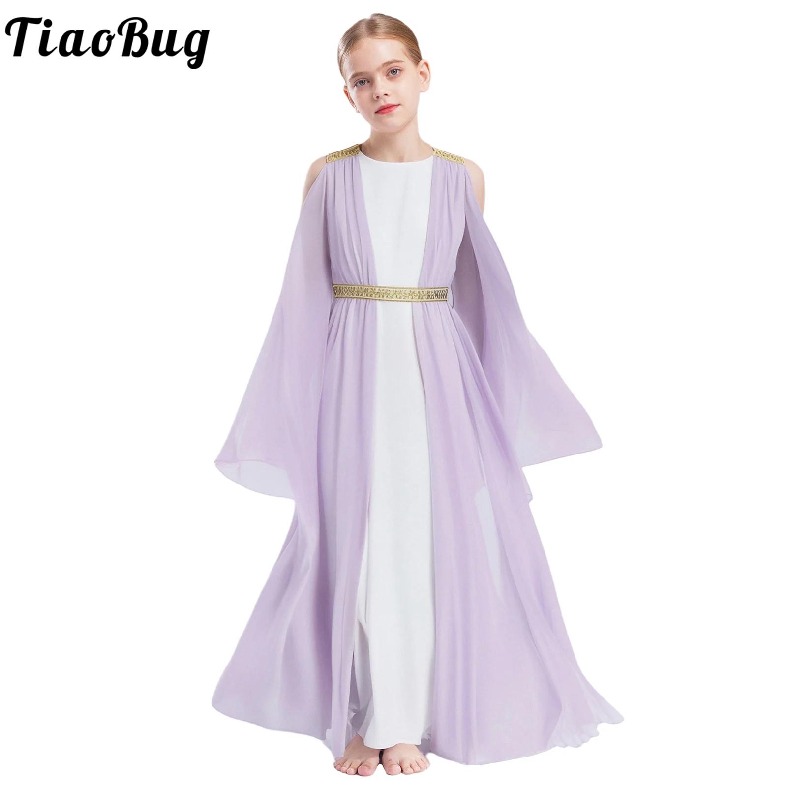 Kızlar Athena Kostümü Yunan Pr - Bathrobe incelemesi ve fiyatı