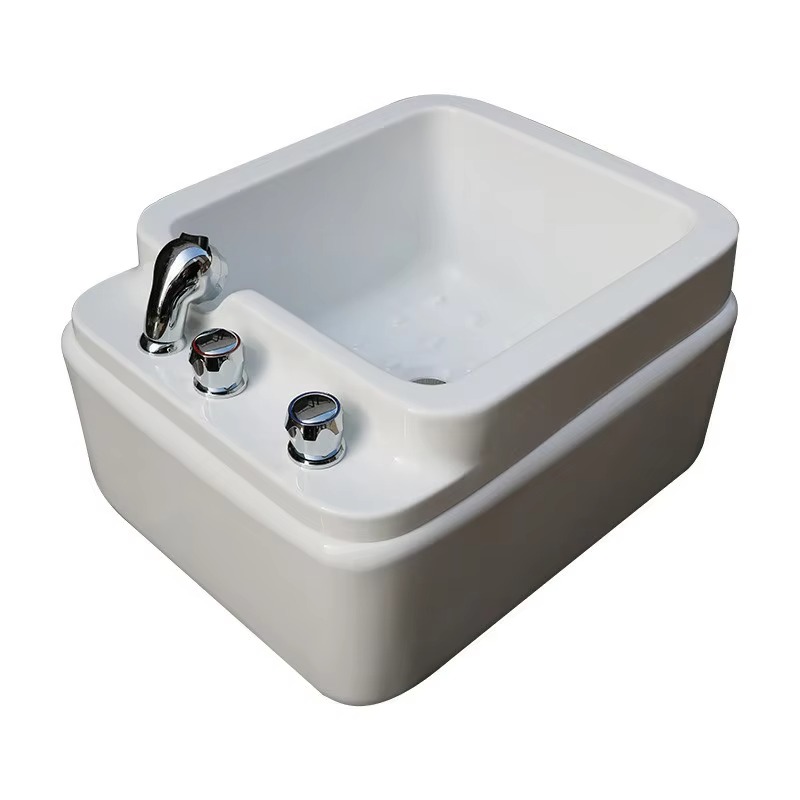 Toptan Elektrikli Taşınabilir  - Spa Massager incelemesi ve fiyatı