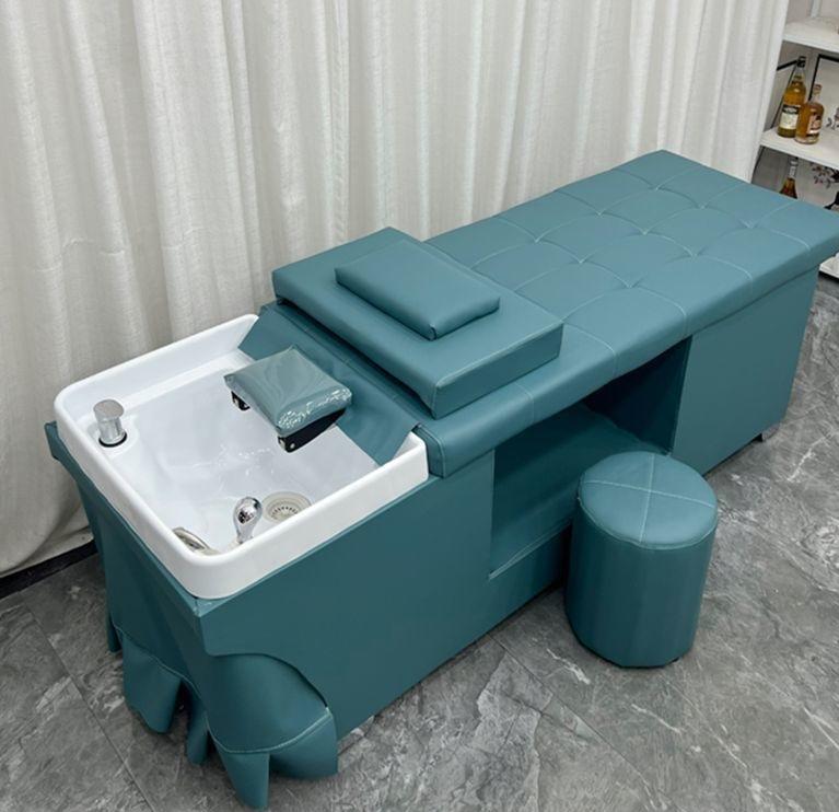 Çok Fonksiyonlu Baş Spa Şampua - Spa Massager incelemesi ve fiyatı