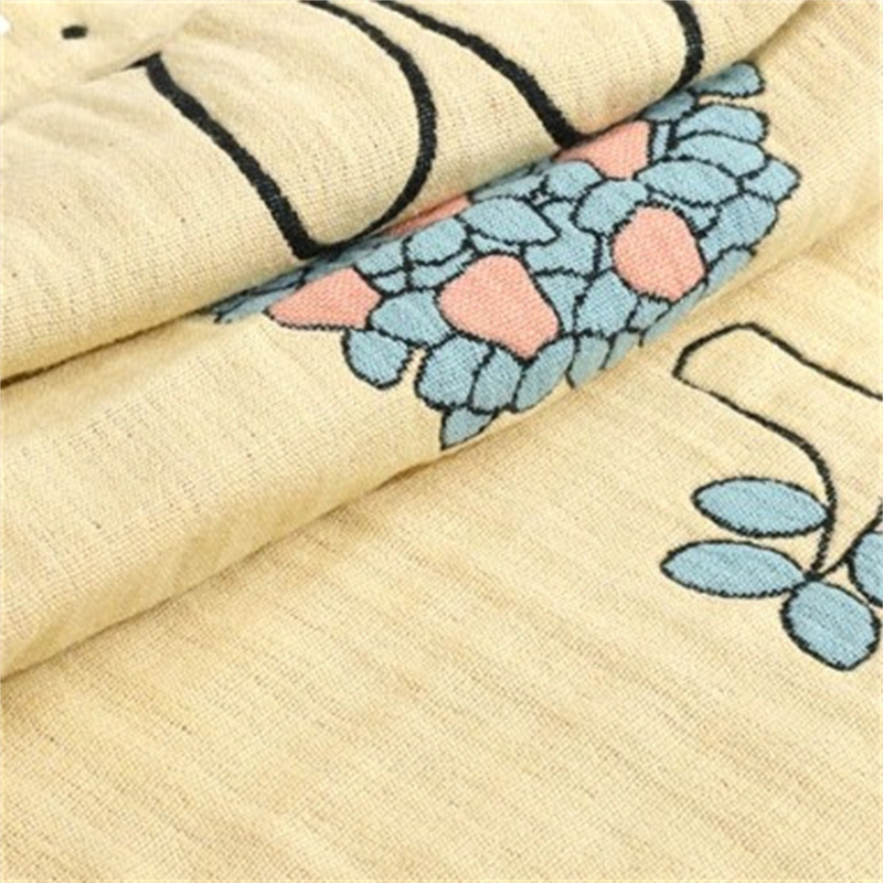 Miffy %100 Pamuk Gazlı Havlu,  - Spa Towel incelemesi ve fiyatı