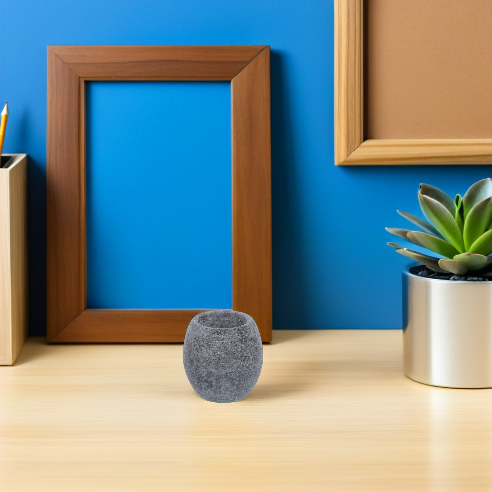 Esansiyel Yağ Sauna Kabı, Doğa - Aromatherapy Diffuser incelemesi ve fiyatı