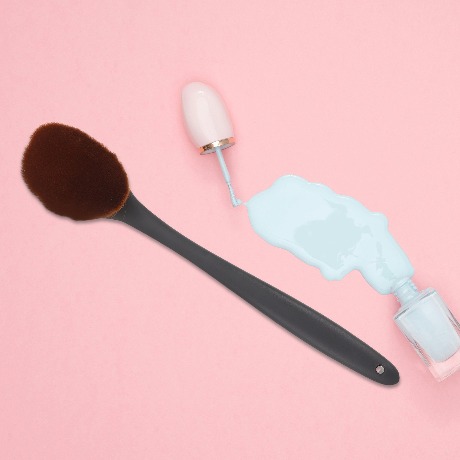 Ekstra Büyük Boy, Kendinden Br - Body Brush incelemesi ve fiyatı