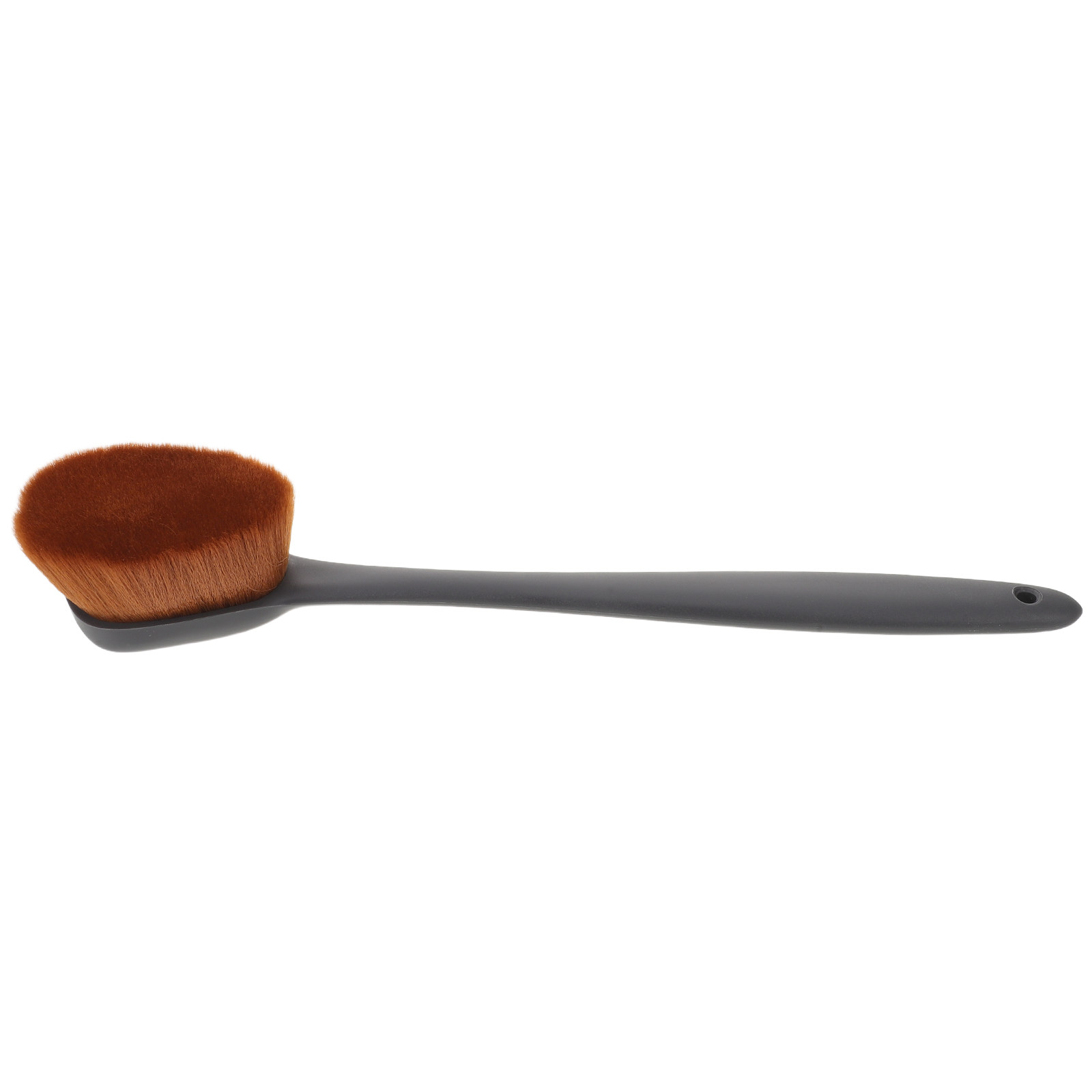 Ekstra Büyük Boy, Kendinden Br - Body Brush incelemesi ve fiyatı
