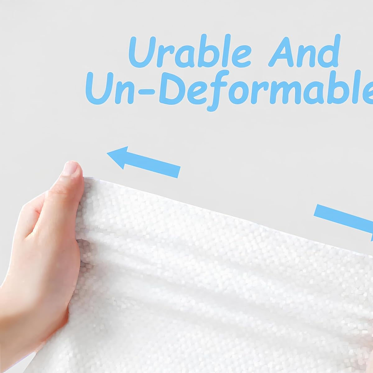 Tek Kullanımlık Sıkıştırılmış  - Spa Towel incelemesi ve fiyatı